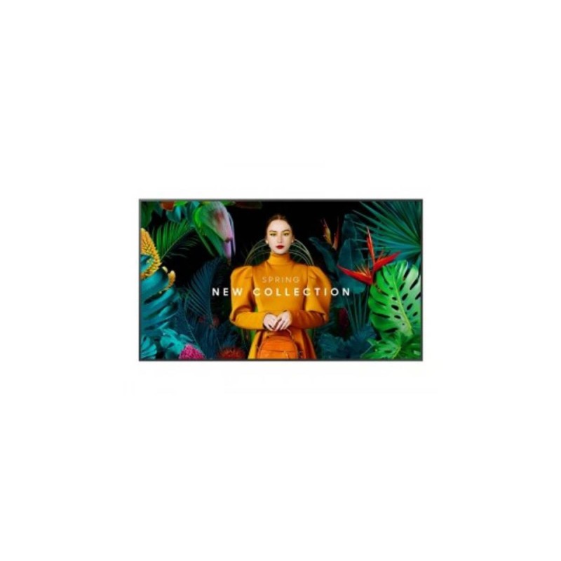 Samsung QBC Series QB55C 55 4K UHD (2160p) Smart TV